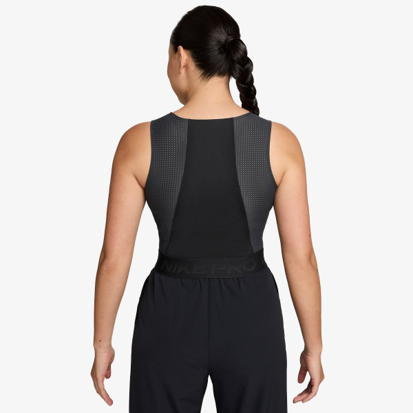 Nike W NP DF TANK GG 