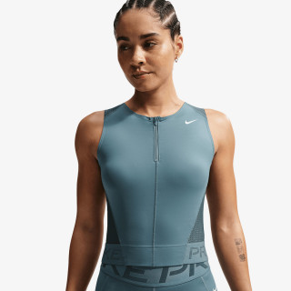 Nike W NP DF TANK GG 