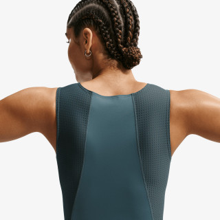 Nike W NP DF TANK GG 