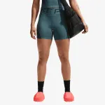 Nike W NP DF SCULPT HR 5IN SHORT G 