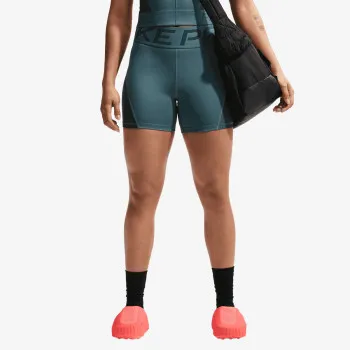 Nike W NP DF SCULPT HR 5IN SHORT G 