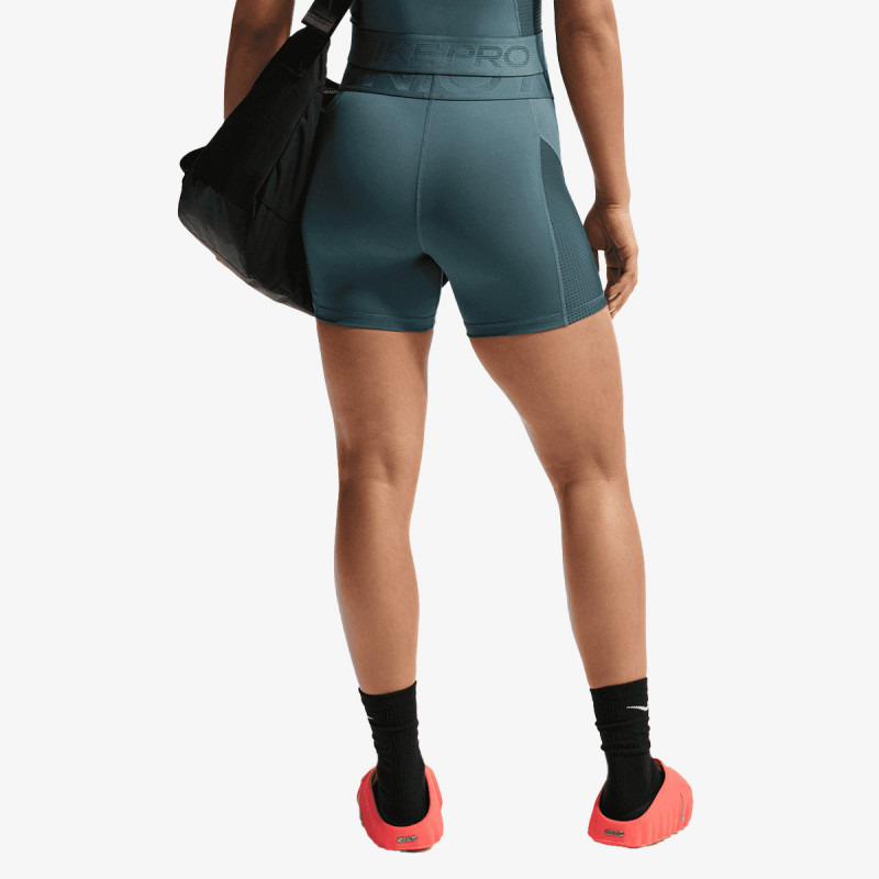 Nike W NP DF SCULPT HR 5IN SHORT G 