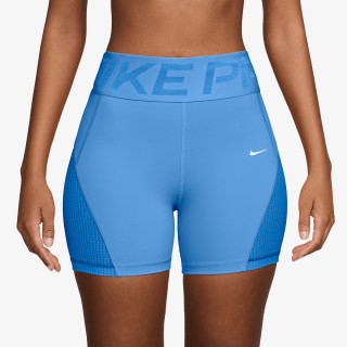 Nike W NP DF SCULPT HR 5IN SHORT G 