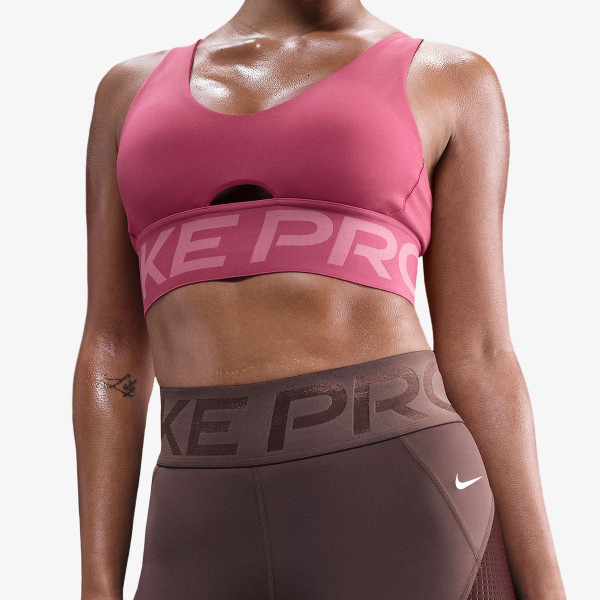 Nike W NP DF SCULPT HR 5IN SHORT G 
