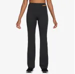 Nike W NK DF ZENVY HR FLARE CS
