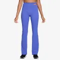 Nike W NK DF ZENVY HR FLARE CS 