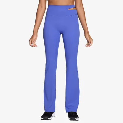 Nike Zenvy 