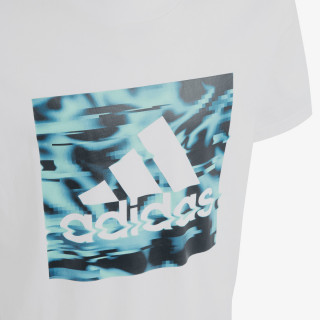 adidas Gaming 