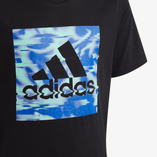 adidas Gaming 