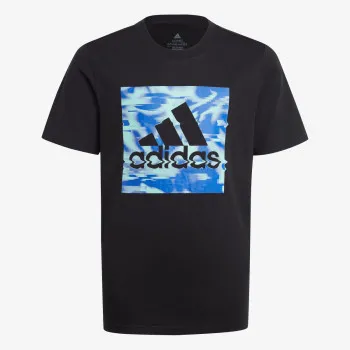 adidas Gaming 