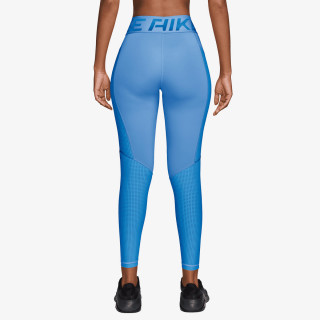 Nike W NP DF SCULPT HR 7/8 TIGHT GG 