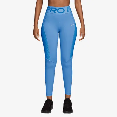 Nike W NP DF SCULPT HR 7/8 TIGHT GG 