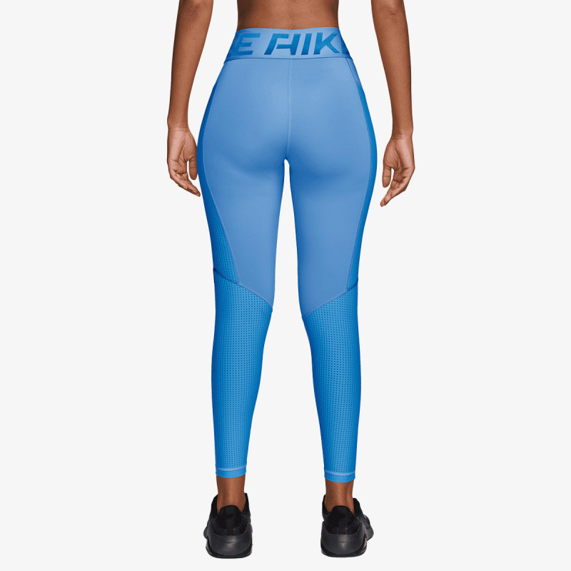 Nike W NP DF SCULPT HR 7/8 TIGHT GG 