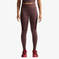 Nike W NP DF SCULPT HR 7/8 TIGHT GG 