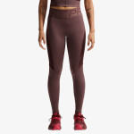Nike W NP DF SCULPT HR 7/8 TIGHT GG 