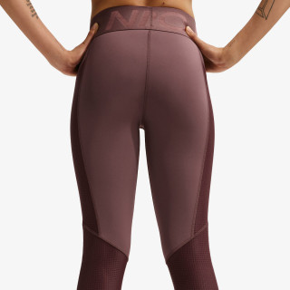 Nike W NP DF SCULPT HR 7/8 TIGHT GG 