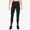 Nike One 