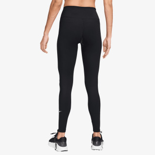 Nike One 