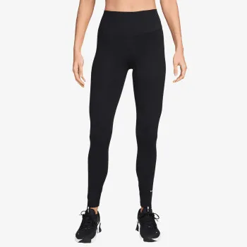Nike One 