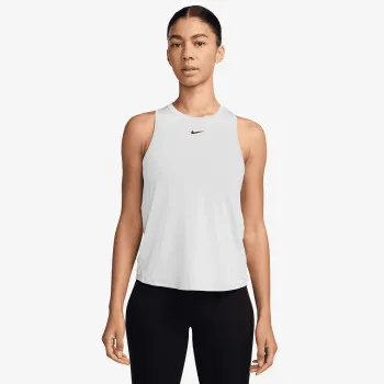 Nike W NK ONE CLASSIC DF TANK WT 