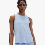 Nike W NK ONE CLASSIC DF TANK WT 