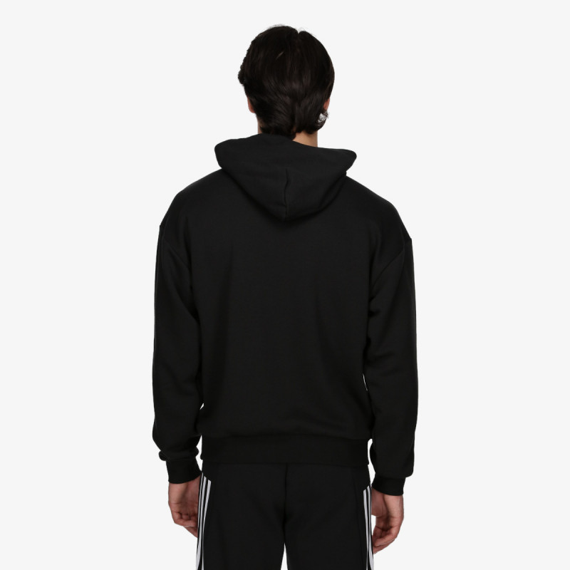 adidas D.O.N. Excellence 