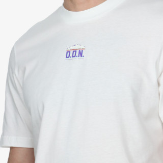 adidas D.O.N. Excellence T-Shirt 