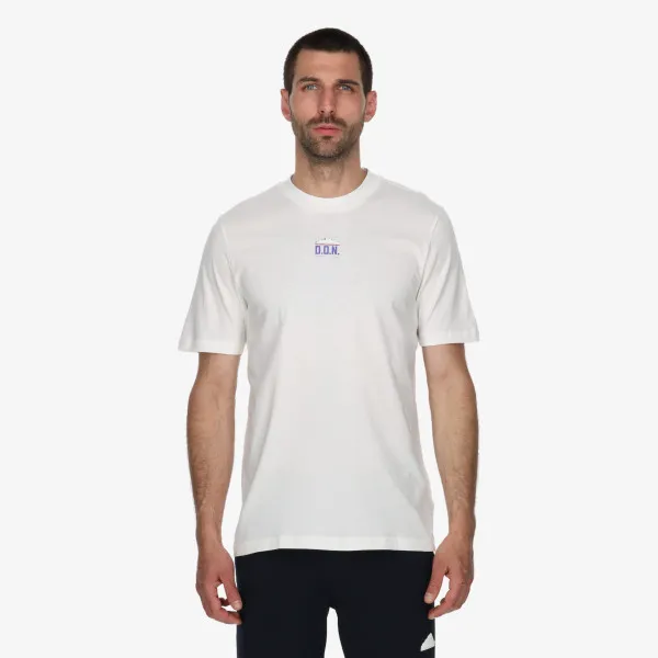 adidas D.O.N. Excellence T-Shirt 