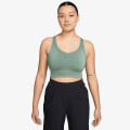 Nike W NP DF SMLS TANK 