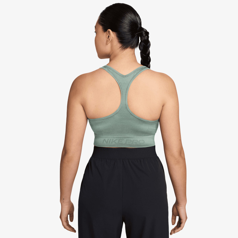 Nike W NP DF SMLS TANK 