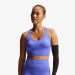 Nike Pro Dri-FIT 