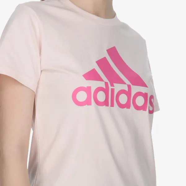 adidas Essentials Logo 