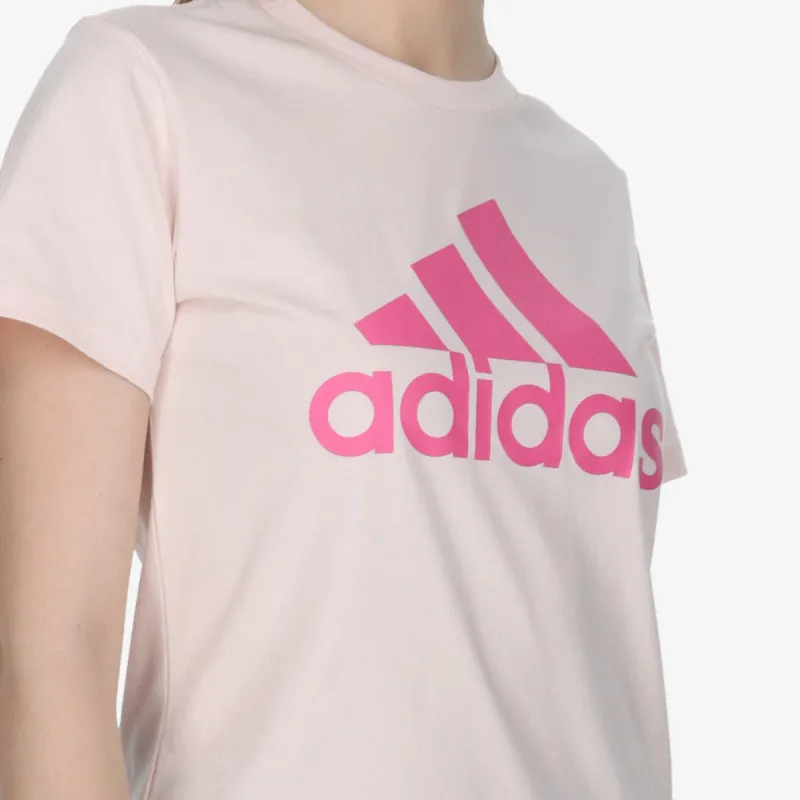 adidas ESSENTIALS 
