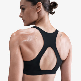 Nike W NK DF UNVRSA MS BRA 