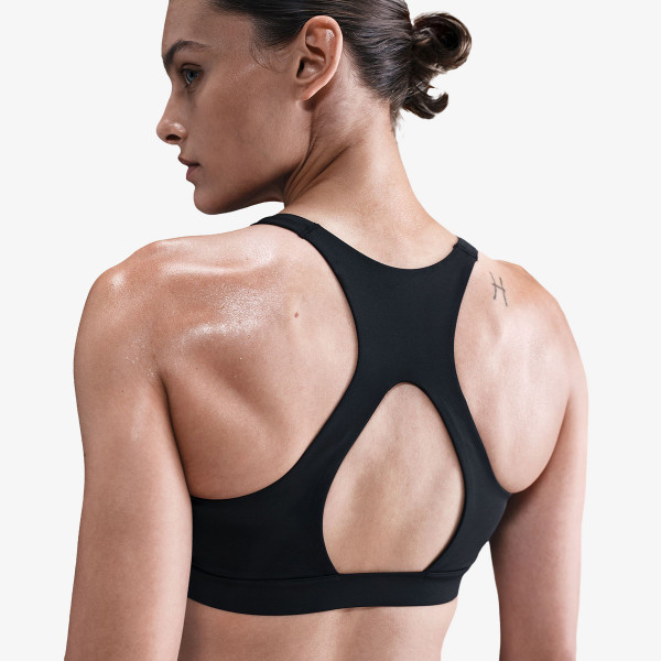 Nike W NK DF UNVRSA MS BRA 