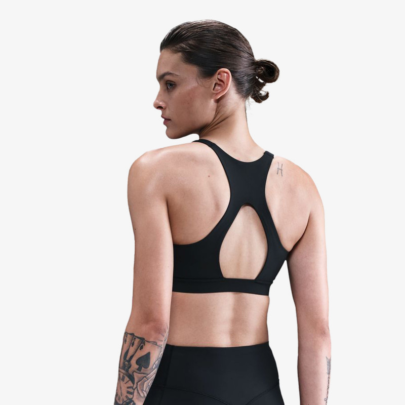 Nike W NK DF UNVRSA MS BRA 