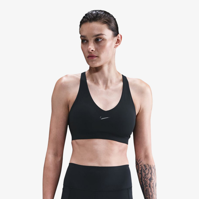 Nike W NK DF UNVRSA MS BRA 
