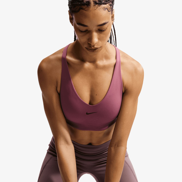 Nike W NK DF UNVRSA MS BRA 