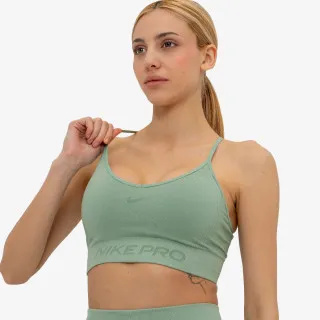 Nike Pro Seamless 