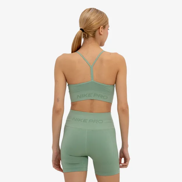 Nike Pro Seamless 