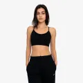 Nike Pro Seamless 