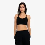 Nike Pro Seamless 