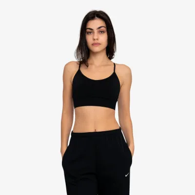 Nike Pro Seamless 