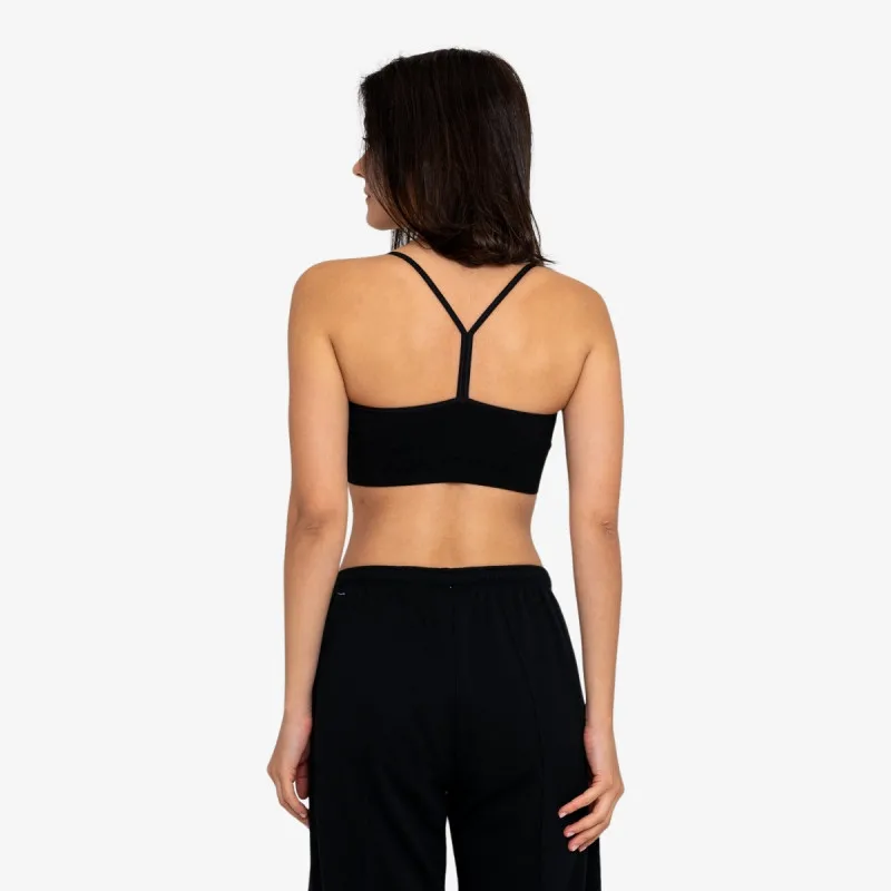 Nike Pro Seamless 