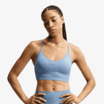 Nike Pro Seamless 