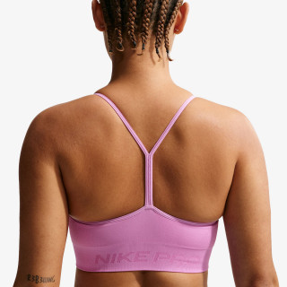 Nike Pro Seamless 