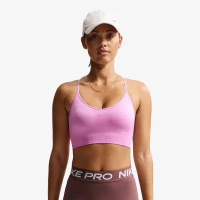 Nike Pro Seamless 