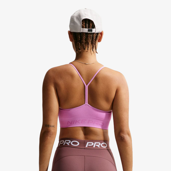 Nike Pro Seamless 