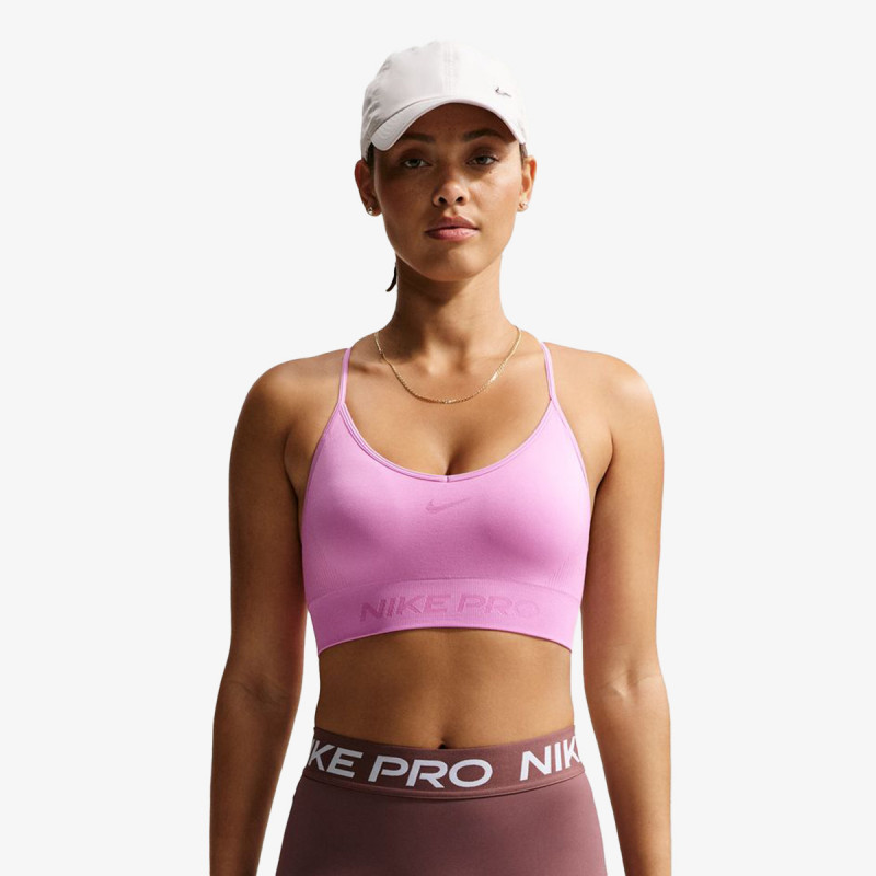 Nike Pro Seamless 
