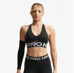 Nike Pro Sculpt